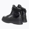 Pánska obuv  GANT Rockdor black 3
