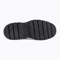 Pánska obuv  GANT Rockdor black 5