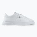 Pánska obuv GANT Joree white 2