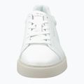 Dámska obuv GANT Julice white 9