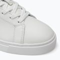 Dámska obuv GANT Julice white 8