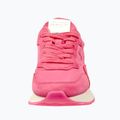 Dámske topánky GANT Bevinda hot pink 9