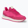 Dámske topánky GANT Bevinda hot pink