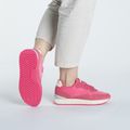 Dámske topánky GANT Bevinda hot pink 2