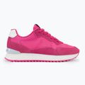 Dámske topánky GANT Bevinda hot pink 3
