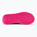 Dámske topánky GANT Bevinda hot pink 5