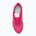 Dámske topánky GANT Bevinda hot pink 6