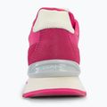Dámske topánky GANT Bevinda hot pink 7