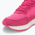 Dámske topánky GANT Bevinda hot pink 8