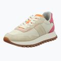 Dámska obuv GANT Caffay beige/orange 9