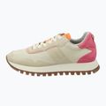 Dámska obuv GANT Caffay beige/orange 10