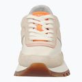 Dámska obuv GANT Caffay beige/orange 11