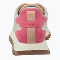 Dámska obuv GANT Caffay beige/orange 12