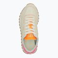 Dámska obuv GANT Caffay beige/orange 14