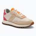 Dámska obuv GANT Caffay beige/orange