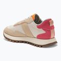 Dámska obuv GANT Caffay beige/orange 4