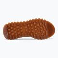 Dámska obuv GANT Caffay beige/orange 5