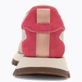 Dámska obuv GANT Caffay beige/orange 7