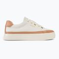 Dámske topánky GANT Avona off white/natural 3