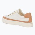 Dámske topánky GANT Avona off white/natural 4