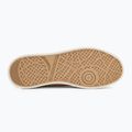 Dámske topánky GANT Avona off white/natural 5
