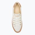 Dámske topánky GANT Avona off white/natural 6