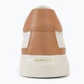 Dámske topánky GANT Avona off white/natural 7