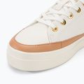 Dámske topánky GANT Avona off white/natural 8