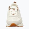 Dámska obuv GANT Bevinda off white 9