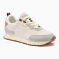 Dámska obuv GANT Bevinda off white