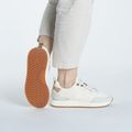 Dámska obuv GANT Bevinda off white 2