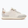Dámska obuv GANT Bevinda off white 3