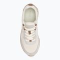 Dámska obuv GANT Bevinda off white 6