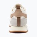 Dámska obuv GANT Bevinda off white 7