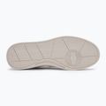 Pánska obuv GANT Cuzmo white/red 4