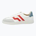 Pánska obuv GANT Cuzmo white/red 9