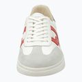Pánska obuv GANT Cuzmo white/red 10