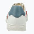 Pánska obuv GANT Cuzmo white/red 11