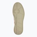 Pánska obuv GANT Cuzmo white/red 12