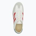 Pánska obuv GANT Cuzmo white/red 13