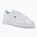 Pánska obuv GANT Joree white
