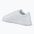Pánska obuv GANT Joree white 3