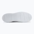 Pánska obuv GANT Joree white 4