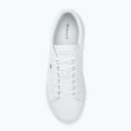 Pánska obuv GANT Joree white 5