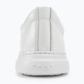 Pánska obuv GANT Joree white 6