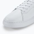 Pánska obuv GANT Joree white 7