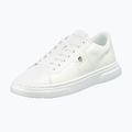 Pánska obuv GANT Joree white 8