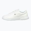 Pánska obuv GANT Joree white 9