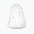 Pánska obuv GANT Joree white 10
