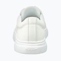 Pánska obuv GANT Joree white 11